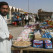 A vendor from Samawah