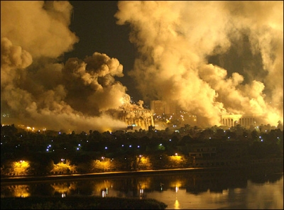 http://iraqpictures.org/wp-content/uploads/2010/01/bombing-baghdad-iraq-shock-and-awe.jpg