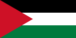 Flag_of_the_Arab_Federation