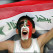 iraqis sport