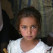 Girl from Iraq