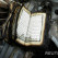 Unburning Quran