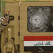 Iraqi army Humvee