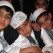 iraqi children