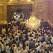 Imam Abbas Shrine